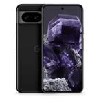 Google pixel 8 met graphenos achterkant barst, Télécoms, Enlèvement, Comme neuf