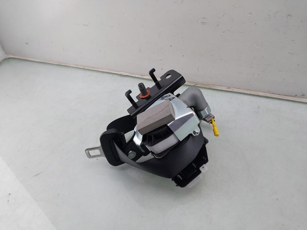 CEINTURE DE SECURITE ARRIERE DROITE Xceed (|89820J7400WK|), Autos : Pièces & Accessoires, Habitacle & Garnissage, Kia, Utilisé