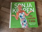 Sonja Kimpen - De laatste 5 kilo, Enlèvement ou Envoi, Sonja Kimpen