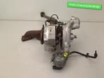 TURBO 2.0 tdi Audi TT (8J3) (01-2006/06-2014) (03L253010E), Gebruikt, Dhr. R. de Gouw, Audi, De Bloemendaal 21 21
5221 EB  'S HERTOGENBOSCH, NL