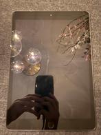 Apple iPad (2019) 7th Gen – 10.2” – 32GB – Space Gray, Computers en Software, Android Tablets, Ophalen of Verzenden, Zo goed als nieuw