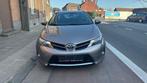 Toyota auris 4750 euro, Autos, Toyota, Euro 5, Achat, Boîte manuelle, 5 portes
