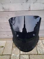 Hoog windscherm s1000xr, Motoren, Ophalen