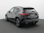 Mercedes-Benz GLA 180 Business Line + TREKHAAK + LED + CAMER, Autos, 100 kW, 1332 cm³, Euro 6, Entreprise