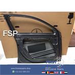 W177 A Klasse deur links voor Mercedes 2020 linker portier, Auto-onderdelen, Gebruikt, -, Deur, Voor