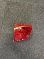 Achterlicht Rechts BMW X3 F25 NIEUW, -, Utilisé, -, Enlèvement ou Envoi