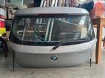 Achterklep Bmw F20 Kofferklep, Arrière, Haillon arrière, Enlèvement, Utilisé