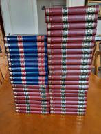 Kleine Winkler Prins, Ophalen