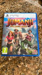 Ps5 game, Games en Spelcomputers, Games | Sony PlayStation 5, Ophalen of Verzenden, Gebruikt