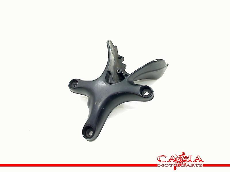 CARENAGE SUPPORT (UPPER) Triumph, Dhr. S. di Majo, Utilisé, Info@cama-motorparts.nl, P.J. Troelstraweg 8 8
3144 CX  MAASSLUIS, NL