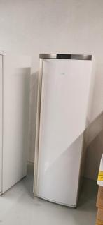 Frigo AEG Rf400 SANTO OKO DYNAMICAIR