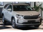 Skoda Kodiaq SELECTIE 204 PK HYBRIDE - 2025, Automaat, Gebruikt, Overige brandstoffen, Bedrijf