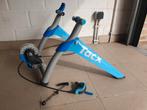 Fietstrainer indoor Tacx, Sport en Fitness, Wielrennen, Ophalen, Gebruikt, Overige typen