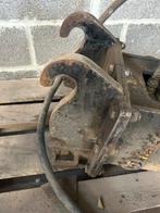 Montabert Italdem cw05, Enlèvement ou Envoi, Grue