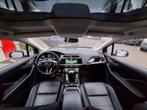 Jaguar I-PACE EV400 AWD S Pano/Meridian/Leder/Carplay/BTWinc, Autos, Jaguar, Achat, Euro 6, Entreprise, I-PACE