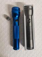 Zaklantaarn Maglite, Caravans en Kamperen, Ophalen of Verzenden