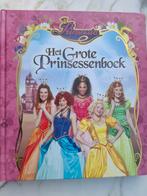 Gert Verhulst - Prinsessia, Ophalen of Verzenden, Gert Verhulst