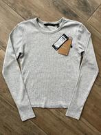 Vero Moda Chloe longsleeve top - S, Vero Moda, Ophalen of Verzenden, Zo goed als nieuw, Lange mouw