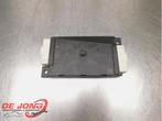 Module véhicule sans clés d'un Mercedes A-Klasse, 3 mois de garantie, Utilisé, -, -