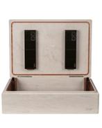 Humidor davidoff, Ophalen, Nieuw