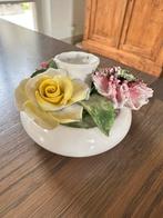 Decoratieschaaltje, Antiek en Kunst, Ophalen