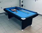 Buffalo Pooltafel - 7 Ft - Challenger, Ophalen, Gebruikt, Pooltafel