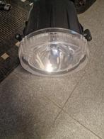 Stroboscope showtec q strobe 1, Musique & Instruments, Enlèvement ou Envoi, Comme neuf