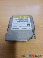 Airbag module BMW 3-serie E46 65776933238, Enlèvement ou Envoi, Utilisé, BMW, BMW