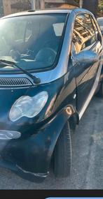 Pièces Smart 450, Autos, Smart, Particulier, Achat