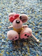 Knuffel Diddlina, Verzamelen, Ophalen of Verzenden, Diddlina, Knuffel