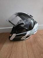 Casque shark eno-ONE 2 slasher neuf, M, Enlèvement, Neuf, sans ticket, Casque intégral