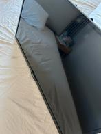 Phillips smart tv, Audio, Tv en Foto, Ophalen, Gebruikt