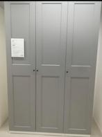 Armoire dressing ikea 3 portes, 150 à 200 cm, Comme neuf, Enlèvement, 200 cm ou plus