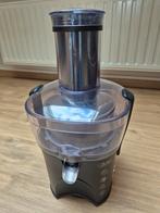 Presse-agrumes Fritel, Electroménager, Enlèvement, Presse-agrumes