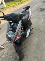 Scooter tgb a vendre, Enlèvement ou Envoi, Comme neuf