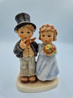 Hummel Goebel 2003 2/0 Dearly beloved, Enlèvement ou Envoi, Hummel