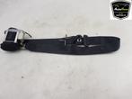 CEINTURE DE SECURITE AVANT DROIT Alfa Romeo MiTo (955), Utilisé, Alfa Romeo