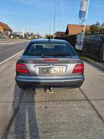 Citroen Xsara 1.6 Benzine, Auto's, Citroën, Stof, Xsara, Bedrijf, Euro 4