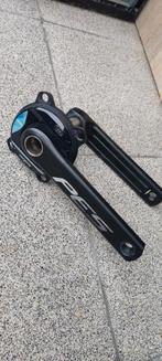 Magene P505, ANT+/Bluetooth, double, excellent état, Enlèvement ou Envoi, Utilisé, Vélo de course