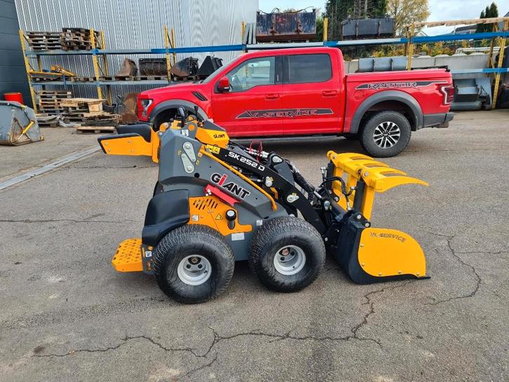 Seau pélican, Animaux & Accessoires, Autres accessoires pour animaux, Neuf, Enlèvement