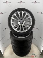 19' Mercedes Vito V-klasse S-klasse E-klasse W163 W164 SL CL, Auto-onderdelen, Banden en Velgen, 19 inch, Gebruikt, 255 mm, -