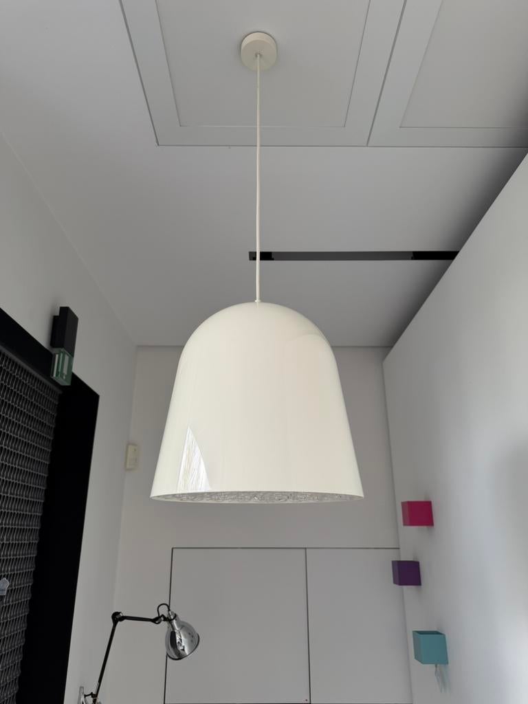 FLOS - CAN CAN PENDANT (Marcel Wanders), Huis en Inrichting, Ophalen of Verzenden, Zo goed als nieuw