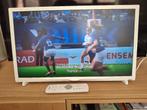 TV PHILIPS 24PFS4032 60cm, Philips, 50 Hz, LCD, Comme neuf