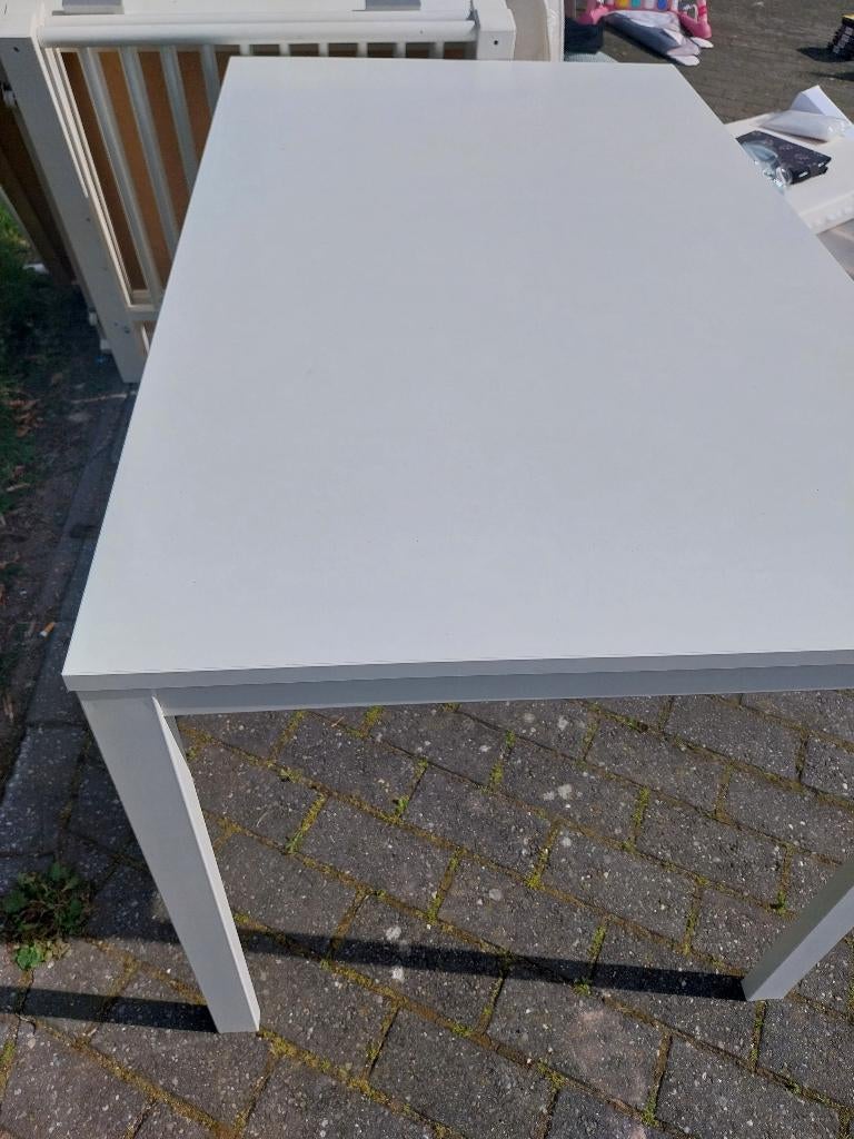 Tafel, Ophalen, 100 tot 150 cm, Nieuw, 50 tot 100 cm