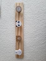 Kapstokje nieuw, Ophalen, Nieuw, Kapstokje