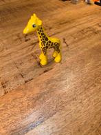 Lego Duplo Girafe, Enlèvement ou Envoi, Duplo