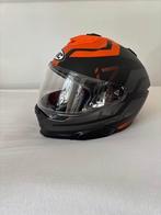 Casque de moto HJC M57-58 1700g femme, Motoren, Kleding | Motorhelmen, Ophalen, HJC, Nieuw zonder kaartje, Integraalhelm