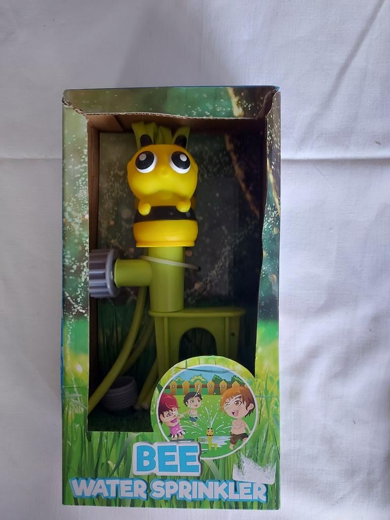 Arroseur de jardin, Jardin & Terrasse, Enlèvement ou Envoi