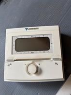 thermostaat Junkers, Bricolage & Construction, Enlèvement, Utilisé