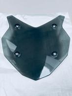 Windscherm BMW XR900, Motoren, Ophalen, Nieuw